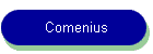 Comenius