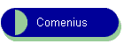 Comenius