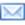 E-mail: 