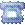 ��������: 